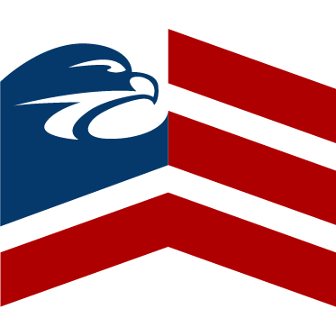 Mobile Home Siding Service Pros