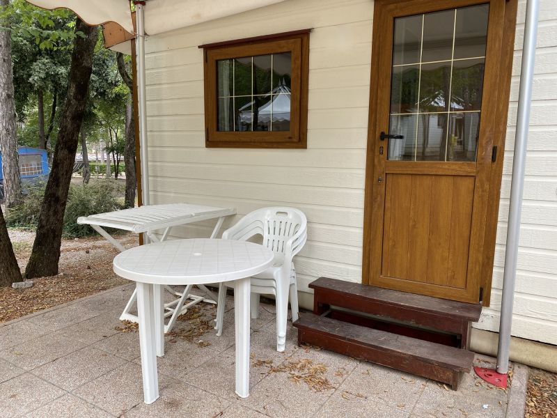 Mobile Home Siding Service